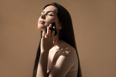 Similar image 22321362