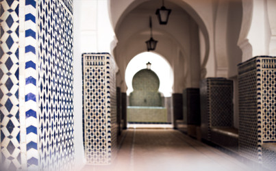 Similar image 22321365