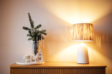 Similar image 22321367