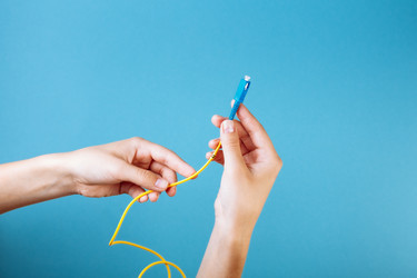 Similar image 22321624