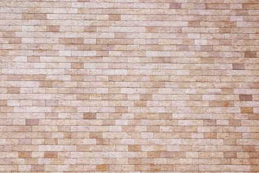 Similar image 22321627