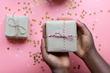 Similar image 22321629