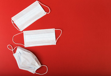 Similar image 22321636