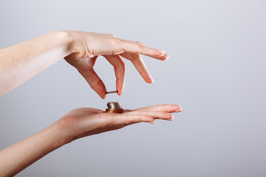 Similar image 22321637