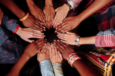 Similar image 22321638