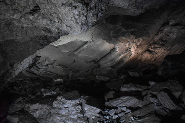 Similar image 22316811