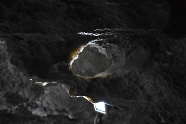 Similar image 22316812