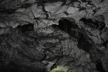 Similar image 22316813