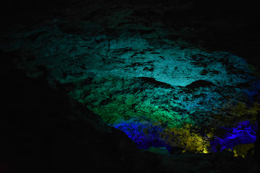 Similar image 22316816