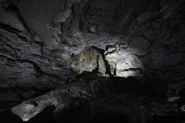 Similar image 22316817