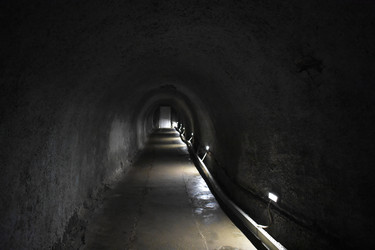 Similar image 22316818