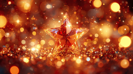 Similar image 22318144