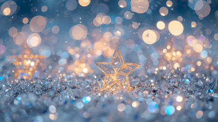 Similar image 22318145