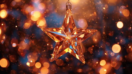 Similar image 22318146