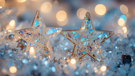 Similar image 22318147