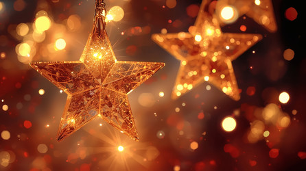 Similar image 22318148