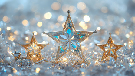 Similar image 22318149