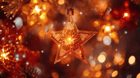 Similar image 22318150