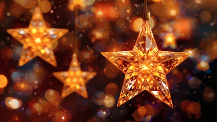 Similar image 22318152