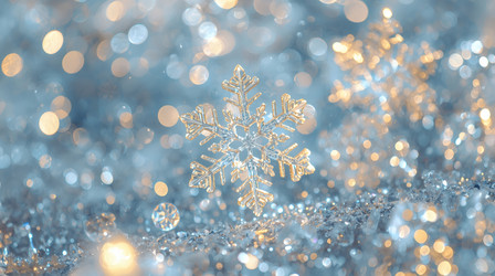 Similar image 22318153