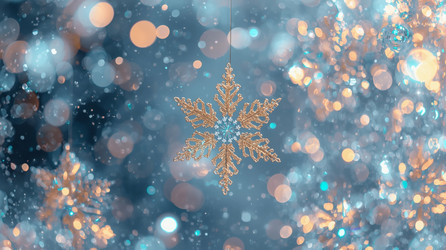 Similar image 22318154