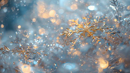 Similar image 22318155