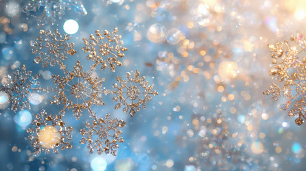 Similar image 22318157