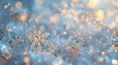 Similar image 22318158