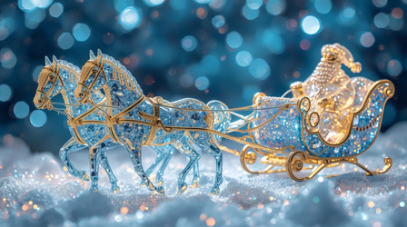 Similar image 22318159