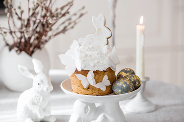 Similar image 22318160