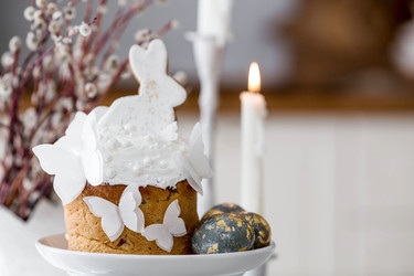 Similar image 22318162