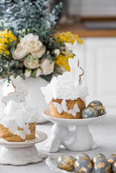 Similar image 22318163