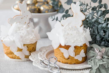 Similar image 22318165