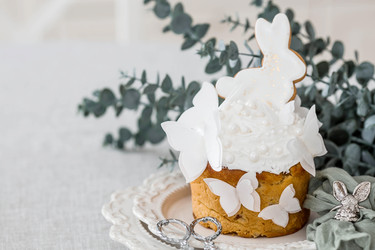 Similar image 22318166