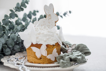 Similar image 22318167