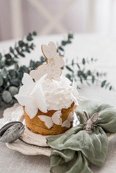 Similar image 22318169