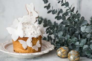 Similar image 22318170