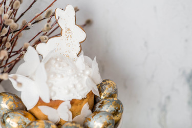 Similar image 22318172