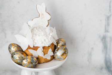 Similar image 22318173