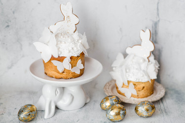 Similar image 22318174