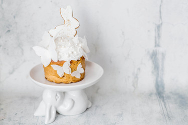 Similar image 22318175