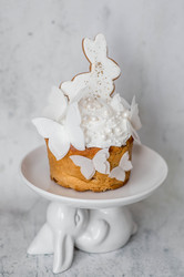 Similar image 22318176