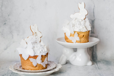 Similar image 22318177