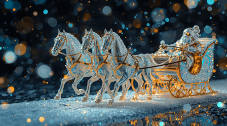 Similar image 22318178