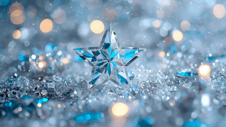 Similar image 22318180