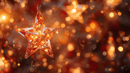 Similar image 22318182