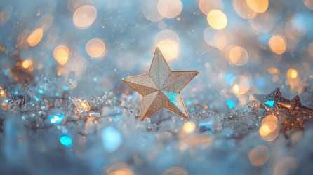 Similar image 22318183