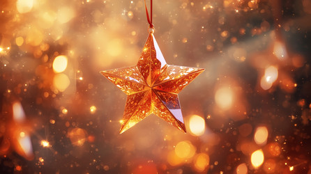 Similar image 22318184