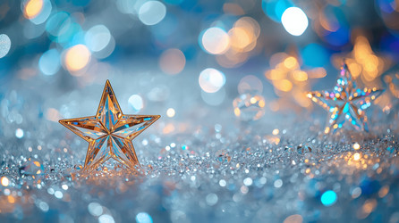 Similar image 22318187