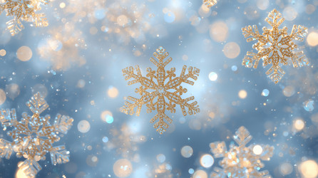 Similar image 22318188